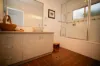 'Waldegrave' 941 Orallo Road, Roma, Qld 4455-Image
