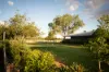 'Waldegrave' 941 Orallo Road, Roma, Qld 4455-Image