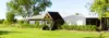 'Waldegrave' 941 Orallo Road, Roma, Qld 4455-Image