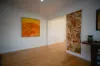 'Waldegrave' 941 Orallo Road, Roma, Qld 4455-Image