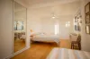 'Waldegrave' 941 Orallo Road, Roma, Qld 4455-Image