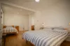 'Waldegrave' 941 Orallo Road, Roma, Qld 4455-Image
