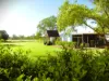 'Waldegrave' 941 Orallo Road, Roma, Qld 4455-Image