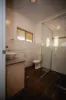 'Waldegrave' 941 Orallo Road, Roma, Qld 4455-Image