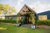'Waldegrave' 941 Orallo Road, Roma, Qld 4455-Image