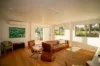 'Waldegrave' 941 Orallo Road, Roma, Qld 4455-Image