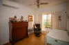 'Waldegrave' 941 Orallo Road, Roma, Qld 4455-Image