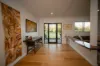 'Waldegrave' 941 Orallo Road, Roma, Qld 4455-Image