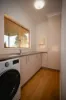 'Waldegrave' 941 Orallo Road, Roma, Qld 4455-Image