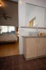 'Waldegrave' 941 Orallo Road, Roma, Qld 4455-Image
