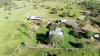 'Waldegrave' 941 Orallo Road, Roma, Qld 4455-Image