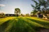 'Waldegrave' 941 Orallo Road, Roma, Qld 4455-Image