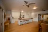 'Waldegrave' 941 Orallo Road, Roma, Qld 4455-Image