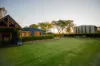 'Waldegrave' 941 Orallo Road, Roma, Qld 4455-Image