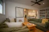 'Waldegrave' 941 Orallo Road, Roma, Qld 4455-Image