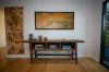 'Waldegrave' 941 Orallo Road, Roma, Qld 4455-Image