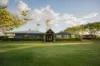 'Waldegrave' 941 Orallo Road, Roma, Qld 4455-Image