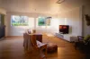 'Waldegrave' 941 Orallo Road, Roma, Qld 4455-Image