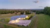 Wingara 81 Heath Road, Stanmore, Qld 4514