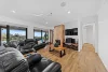 Wingara 81 Heath Road, Stanmore, Qld 4514-Image