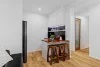 Wingara 81 Heath Road, Stanmore, Qld 4514-Image
