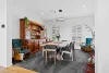 Wingara 81 Heath Road, Stanmore, Qld 4514-Image
