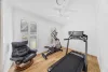 Wingara 81 Heath Road, Stanmore, Qld 4514-Image