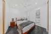 Wingara 81 Heath Road, Stanmore, Qld 4514-Image