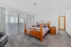 Wingara 81 Heath Road, Stanmore, Qld 4514-Image