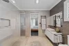 Wingara 81 Heath Road, Stanmore, Qld 4514-Image