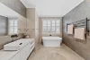 Wingara 81 Heath Road, Stanmore, Qld 4514-Image