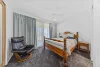 Wingara 81 Heath Road, Stanmore, Qld 4514-Image