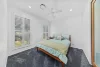Wingara 81 Heath Road, Stanmore, Qld 4514-Image