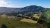 Wingara 81 Heath Road, Stanmore, Qld 4514-Image