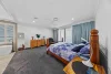 Wingara 81 Heath Road, Stanmore, Qld 4514-Image