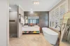 Wingara 81 Heath Road, Stanmore, Qld 4514-Image