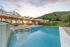 Wingara 81 Heath Road, Stanmore, Qld 4514-Image