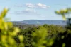 Wingara 81 Heath Road, Stanmore, Qld 4514-Image