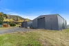 Wingara 81 Heath Road, Stanmore, Qld 4514-Image