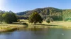 Wingara 81 Heath Road, Stanmore, Qld 4514-Image