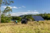 Wingara 81 Heath Road, Stanmore, Qld 4514-Image
