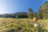 Wingara 81 Heath Road, Stanmore, Qld 4514-Image