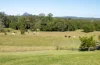 Wingara 81 Heath Road, Stanmore, Qld 4514-Image
