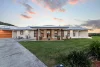 Wingara 81 Heath Road, Stanmore, Qld 4514-Image