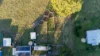 Wingara 81 Heath Road, Stanmore, Qld 4514-Image