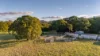 Wingara 81 Heath Road, Stanmore, Qld 4514-Image