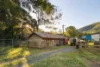 Wingara 81 Heath Road, Stanmore, Qld 4514-Image