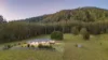 Wingara 81 Heath Road, Stanmore, Qld 4514-Image