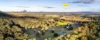 Wingara 81 Heath Road, Stanmore, Qld 4514-Image