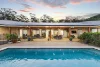 Wingara 81 Heath Road, Stanmore, Qld 4514-Image